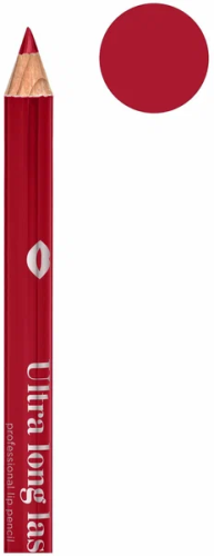 PARISA карандаш д/губ т.409